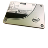 Lenovo thinksystem st50 3.5 intel s4510 240gb entry sata 6gb non hot swap ssd 4xb7a149 Computers - server - workstation Informatica