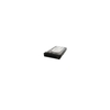 Lenovo thinksystem st50 v2 3.5 2tb 7.2k sata 6gb nhs 512n hdd - 4xb7a77446 Componenti Informatica