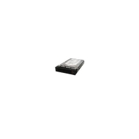 Lenovo thinksystem st50 v2 3.5 2tb 7.2k sata 6gb nhs 512n hdd - 4xb7a77446 Componenti Informatica