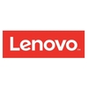 Lenovo thinksystem st50/st250 4u rack mount kit 4m17a12785 ThinkSystem ST50/ST250 4U Rack Mount Kit Computers - server - workstation Informatica