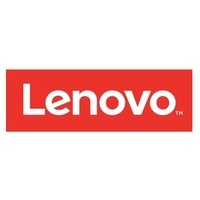 Lenovo thinksystem st50/st250 4u rack mount kit 4m17a12785 ThinkSystem ST50/ST250 4U Rack Mount Kit Computers - server - workstation Informatica
