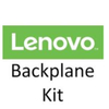 Lenovo thinksystem st550 2.5 8-bay backplane kit Componenti Informatica