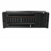Lenovo thinksystem st550 4u tower to rack conversion kit ThinkSystem ST550 4U Tower to Rack Conversion Kit Computers - server - workstation Informatica