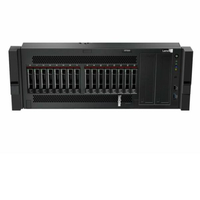 Lenovo thinksystem st550 4u tower to rack conversion kit ThinkSystem ST550 4U Tower to Rack Conversion Kit Computers - server - workstation Informatica