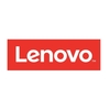 Lenovo thinksystem st650 v2 2.5 sas/sata 8-bay backplane kit 4b27a60845