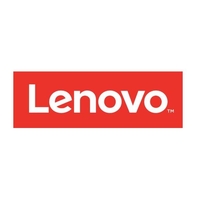 Lenovo thinksystem st650 v2 2.5 sas/sata 8-bay backplane kit 4b27a60845
