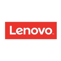 Lenovo thinksystem st650 v2 m.2 cable kit 4z57a16099 Computers - server - workstation Informatica