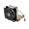Lenovo thinksystem st650 v2 standard fan kit 4m27a60831 Computers - server - workstation Informatica