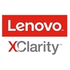 Lenovo thinksystem xclarity controller advanced to enterprise upgrade Licenze Informatica