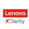 Lenovo thinksystem xclarity controller standard to advanced upgrade