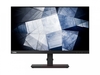 Lenovo thinkvision p24h-2l 23.8 inch qhd ips n Monitor Informatica