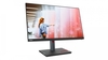 Lenovo thinkvision p24q-30 p24q-30 monitor led Monitor Informatica