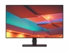 Lenovo thinkvision p27q-20 monitor led ThinkVision P27q-20 Monitor Informatica