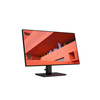 Lenovo thinkvision p27q-20 tv monitor led Monitor Informatica