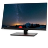Lenovo thinkvision p27u-20 p27u-20 monitor led ThinkVision P27u-20 Monitor Informatica