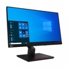 Lenovo thinkvision t24t-20 t24t-20 monitor led ThinkVision T24t-20 Monitor Informatica