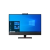Lenovo thinkvision t27hv-20 27.0 inch qhd ips ThinkVision T27hv-20 Monitor Informatica