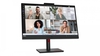Lenovo thinkvision t27hv-30 t27hv-30 monitor led Monitor Informatica
