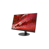 Lenovo thinkvision t27i-10 27 / ips / fhd (1920x1080) / hdmi,  dp,  ThinkVision T27i-10 Monitor Informatica