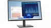 Lenovo thinkvision t27p-30 t27p-30 monitor led Monitor Informatica