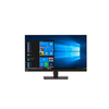 Lenovo thinkvision t32h-20 31.5 inch qhd ips m Monitor Informatica
