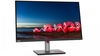 Lenovo thinkvision ts t27i-30 27 fhd ips/dp, vga, hdmi ThinkVision T27i-30 Monitor Informatica