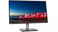 Lenovo thinkvision ts t27i-30 27 fhd ips/dp, vga, hdmi ThinkVision T27i-30 Monitor Informatica