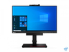 Lenovo tiny-in-one 22 tiny/ips/fhd/dp/webcam+thinkshutter/dual Tiny-in-One 22 Monitor Informatica