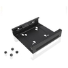 Lenovo tiny vesa mount ii 4XF0N03161 Computers - server - workstation Informatica
