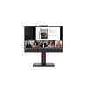Lenovo tio 21.5in fhd ips 1920x1080 16:9 1000:1 250 cd/m2 4ms hdmi d