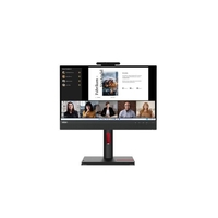 Lenovo tio 21.5in fhd ips 1920x1080 16:9 1000:1 250 cd/m2 4ms hdmi d