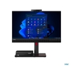 Lenovo tio flex 24v 23.8in fhd ips 1920x1080 16:9 1000:1 250 nits 4 Monitor Informatica