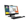 Lenovo tio g3 27in 2560x1440 16:9 1000:1 350cd/m2 4ms hdmi Monitor Informatica
