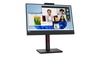 Lenovo tio g5 238in 1920x1080 16:9 1000:1 250cd/m2 4ms hdmi Monitor Informatica
