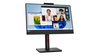Lenovo tio g5 238in 1920x1080 16:9 1000:1 250cd/m2 4ms hdmi Monitor Informatica