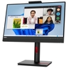 Lenovo tio touch g5 238in 1920x1080 16:9 1000:1 250cd/m2 4ms hdmi ThinkCentre Tiny-In-One 24 Gen 5 Monitor Informatica