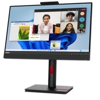 Lenovo tio touch g5 238in 1920x1080 16:9 1000:1 250cd/m2 4ms hdmi ThinkCentre Tiny-In-One 24 Gen 5 Monitor Informatica