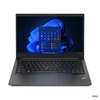 Lenovo tp e14 g4 i7 16 512 win pro ThinkPad E14 Gen 4 (Intel) Notebook Informatica