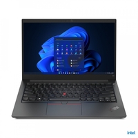 Lenovo tp e14 g4 i7 16 512 win pro ThinkPad E14 Gen 4 (Intel) Notebook Informatica