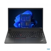Lenovo tp e15 g4 i7 16 512 win pro Notebook Informatica