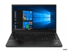 Lenovo tp e15 gen2 Notebook Informatica