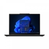 Lenovo tp i7-1355u 16gb 512gb w11 pro Notebook Informatica
