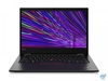 Lenovo tp l13 i5 8gb 512 win 11 pro Notebook Informatica