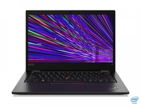 Lenovo tp l13 i5 8gb 512 win 11 pro Notebook Informatica