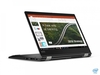 Lenovo tp l13 yoga gen2 Notebook Informatica