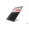 Lenovo tp l14 amd r5 8gb 512 win pro ThinkPad L14 Gen 1 (AMD) Notebook Informatica