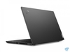 Lenovo tp l15 i7 8gb 512ssd win pro ThinkPad L15 Gen 1 (Intel) Notebook Informatica