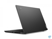 Lenovo tp l15 i7 8gb 512ssd win pro ThinkPad L15 Gen 1 (Intel) Notebook Informatica