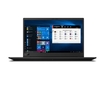 Lenovo tp p1 gen 4 Computers - server - workstation Informatica
