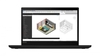 Lenovo tp p14s amd gen 2 Computers - server - workstation Informatica